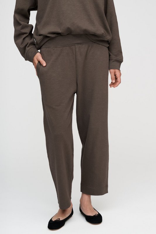 buddha sweatpants