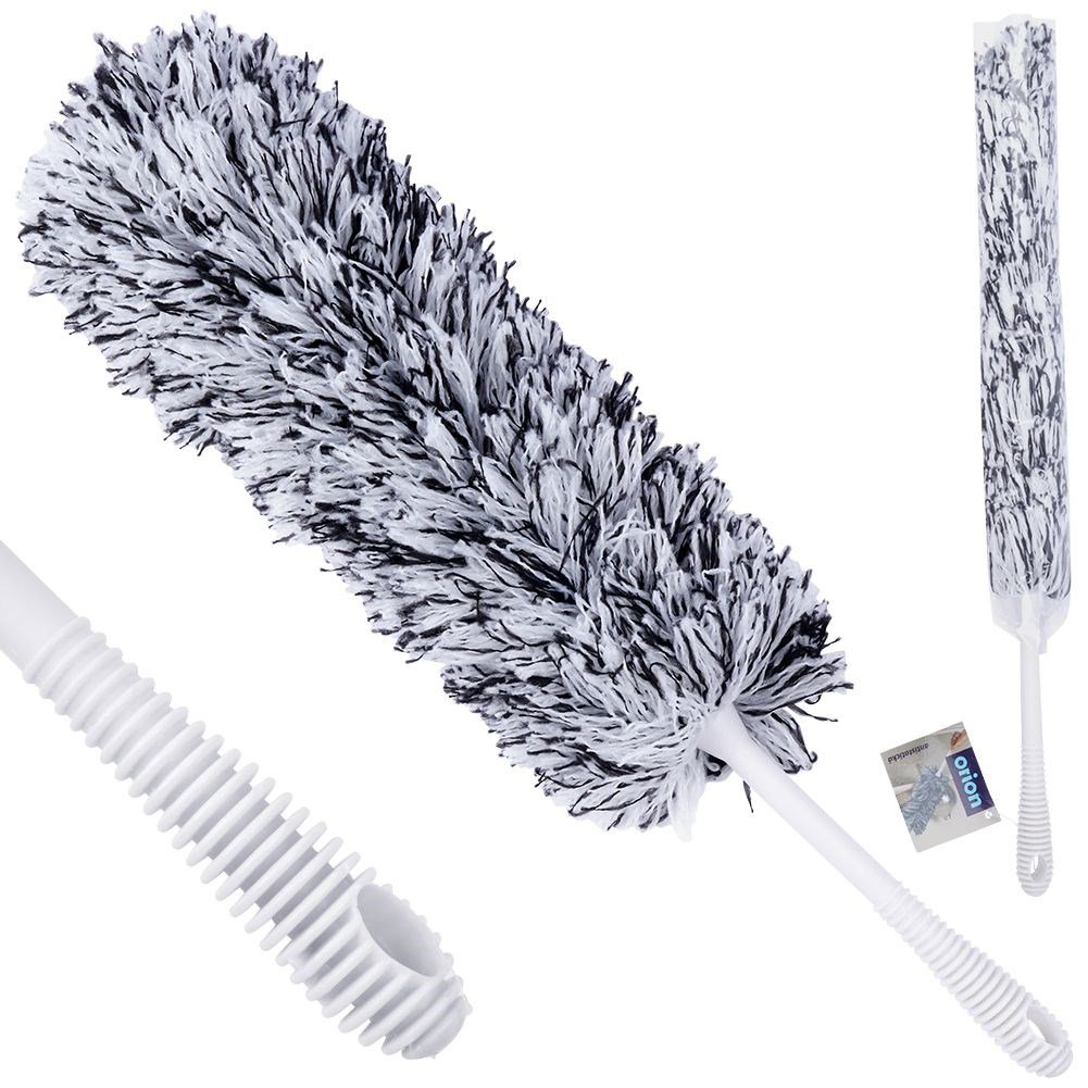 Duster Antistatic 55 cm