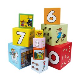 BARBO TOYS