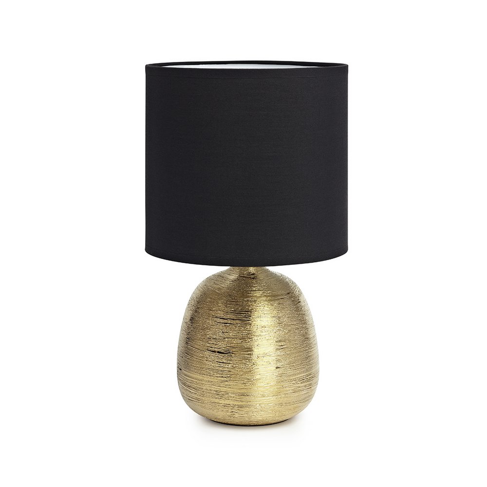 OSCAR Tafel 1L Goud/Zwart