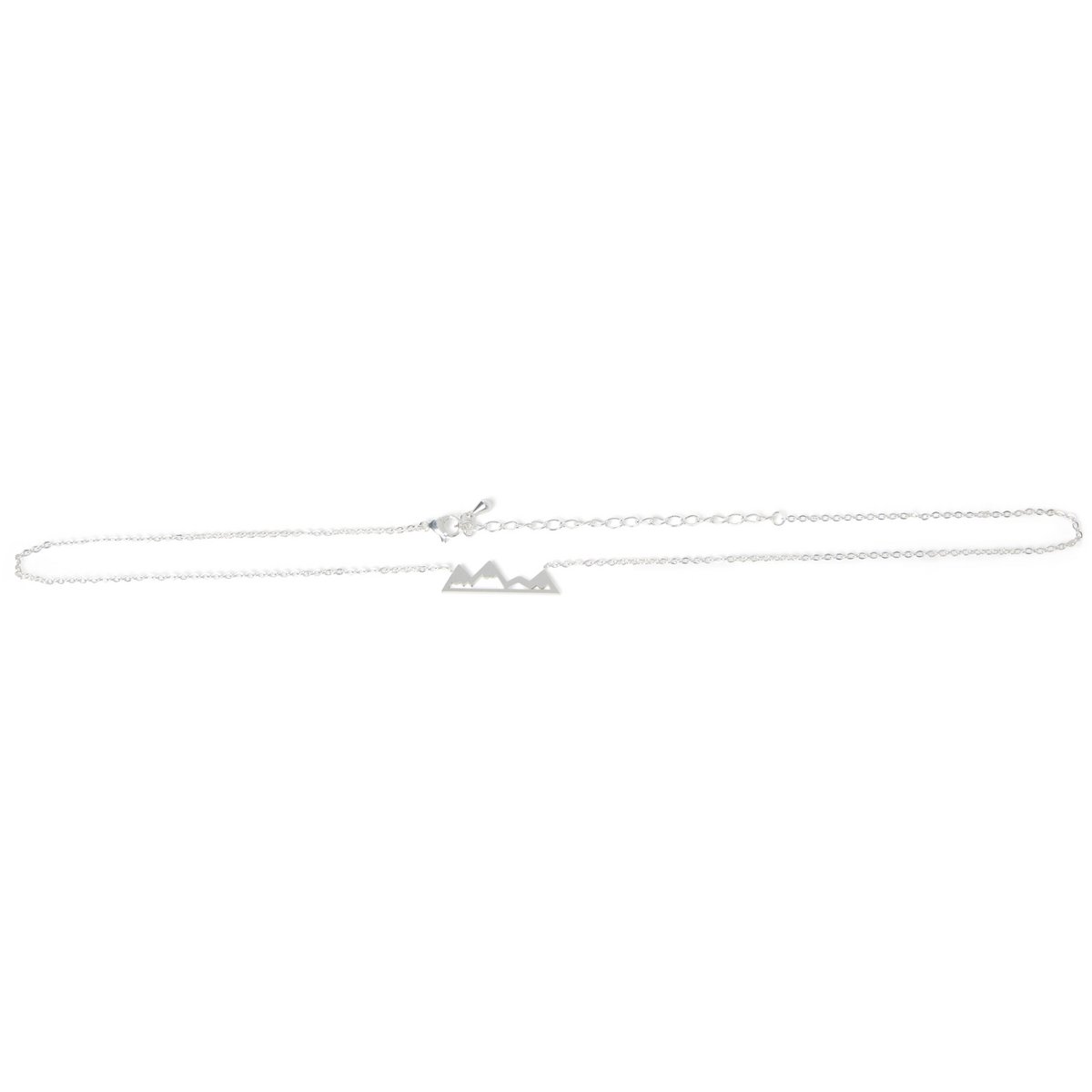 Collier MONTAGNE