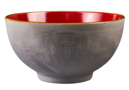 Schale - Frühstücksschale - Schalen 6er Set - Ø 14cm