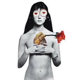 Erotic04