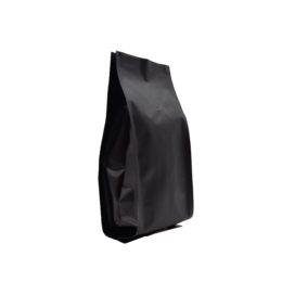 Deca blend bønner 1 kg