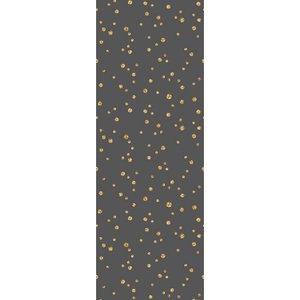 Self-adhesive wallpaper - Chase