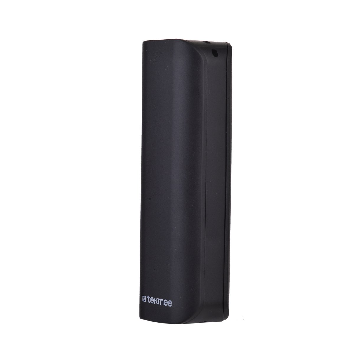 Batterie externe Power bank 2 200 mAh