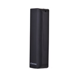 Batería externa power bank 2 200 mAh
