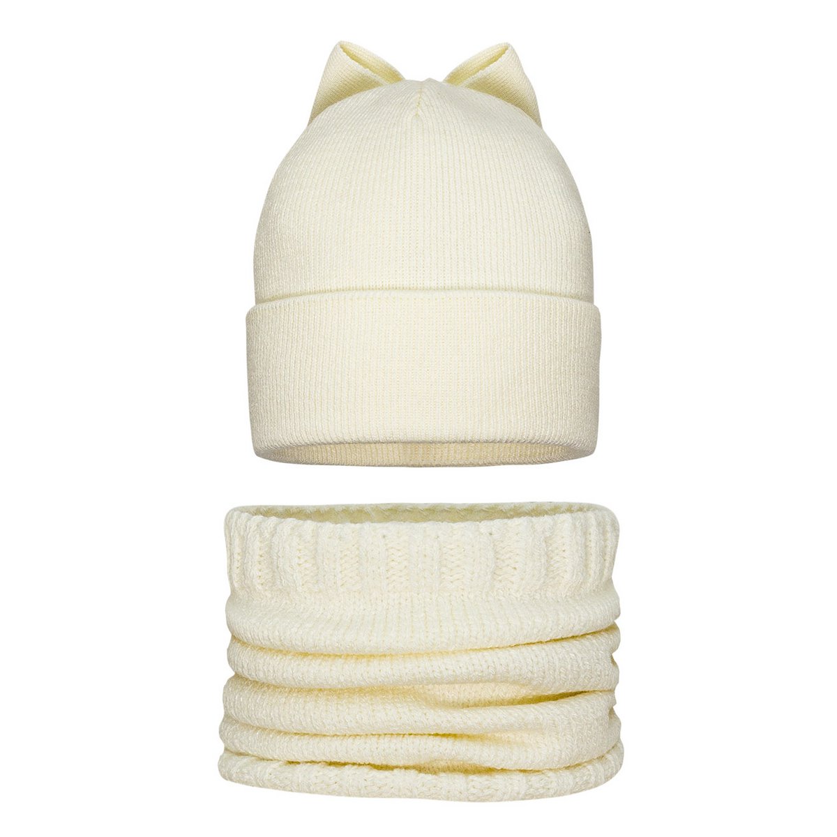 SY65/00 CONJUNTO NOAMI