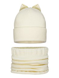 SY65/00 NOAMI-SET