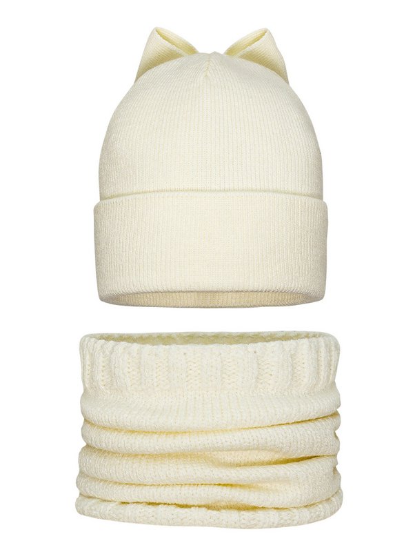 SY65/00 CONJUNTO NOAMI