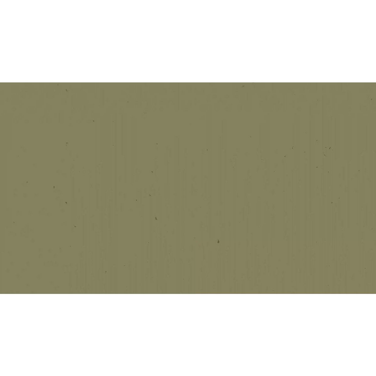 Springvorm springvorm 20 cm Zenker Green Vision