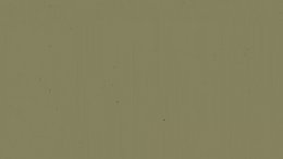 Springvorm springvorm 20 cm Zenker Green Vision