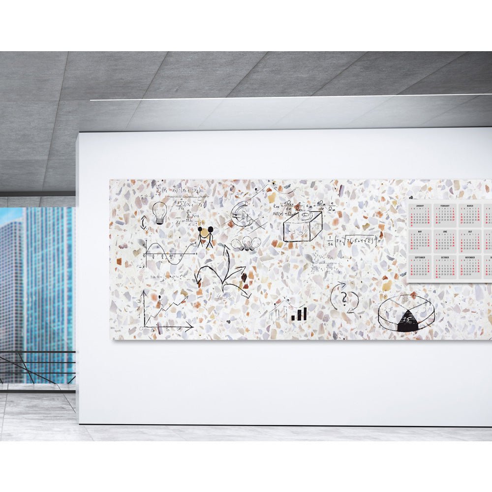 300x150 cm