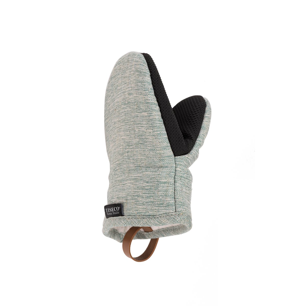 Gripper Hercules - Set / 2 - 14x18 cm