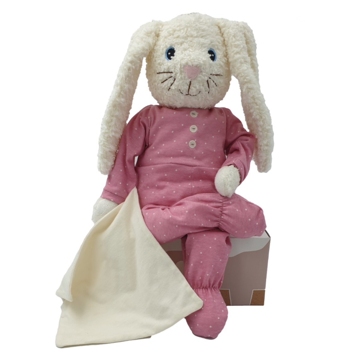 HOOPSI IN rosa Ropa de dormir