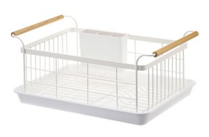 Yamazaki Tosca Afdruiprek – Witz