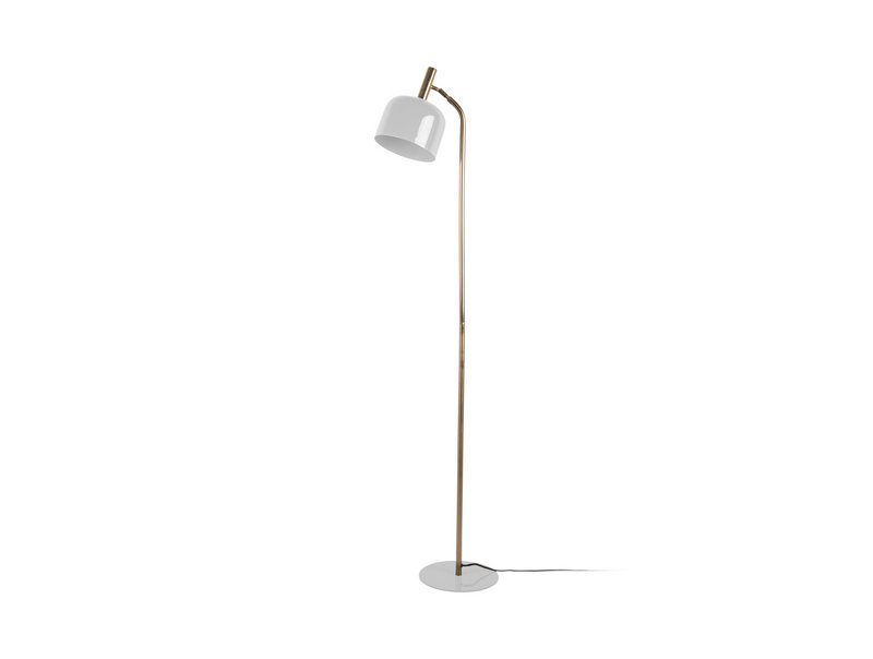 Lampa podłogowa Smart