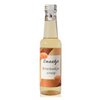 Macaroon syrup 250 ml