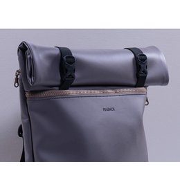 Backpack Ben