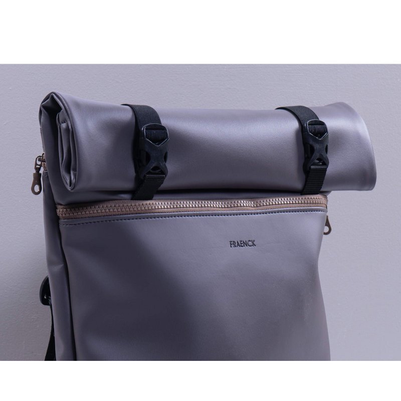 Mochila Ben