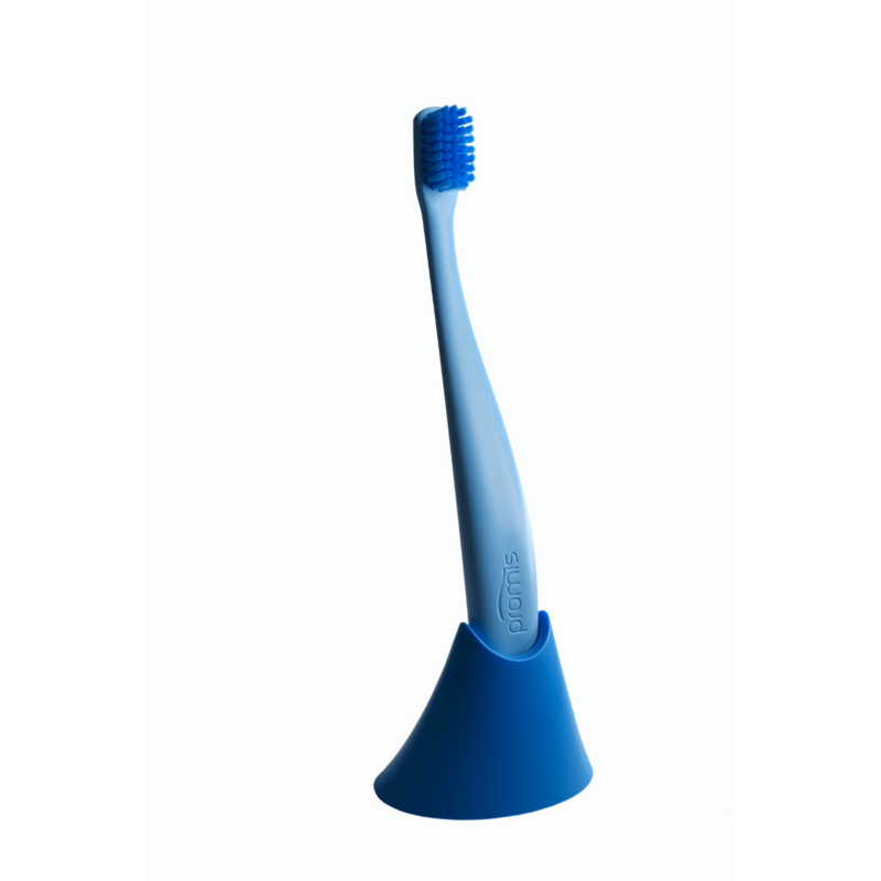 promis brush single (12 pack)