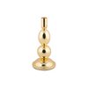 Kerzenhalter Dazzle Medium