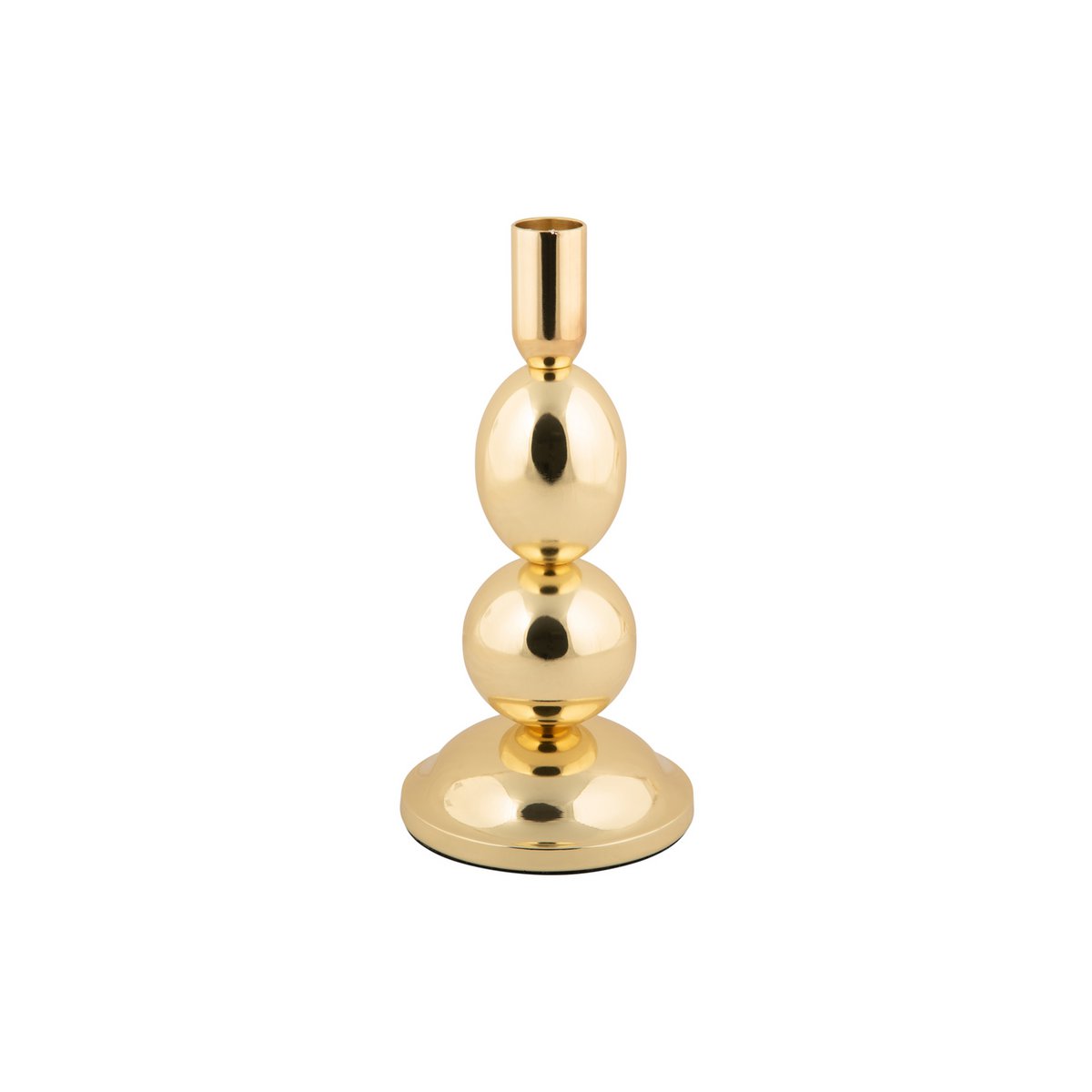 Kerzenhalter Dazzle Medium