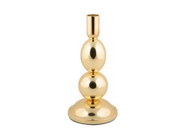 Kerzenhalter Dazzle Medium