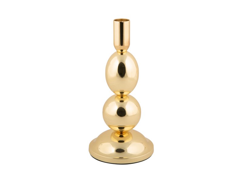 Kerzenhalter Dazzle Medium