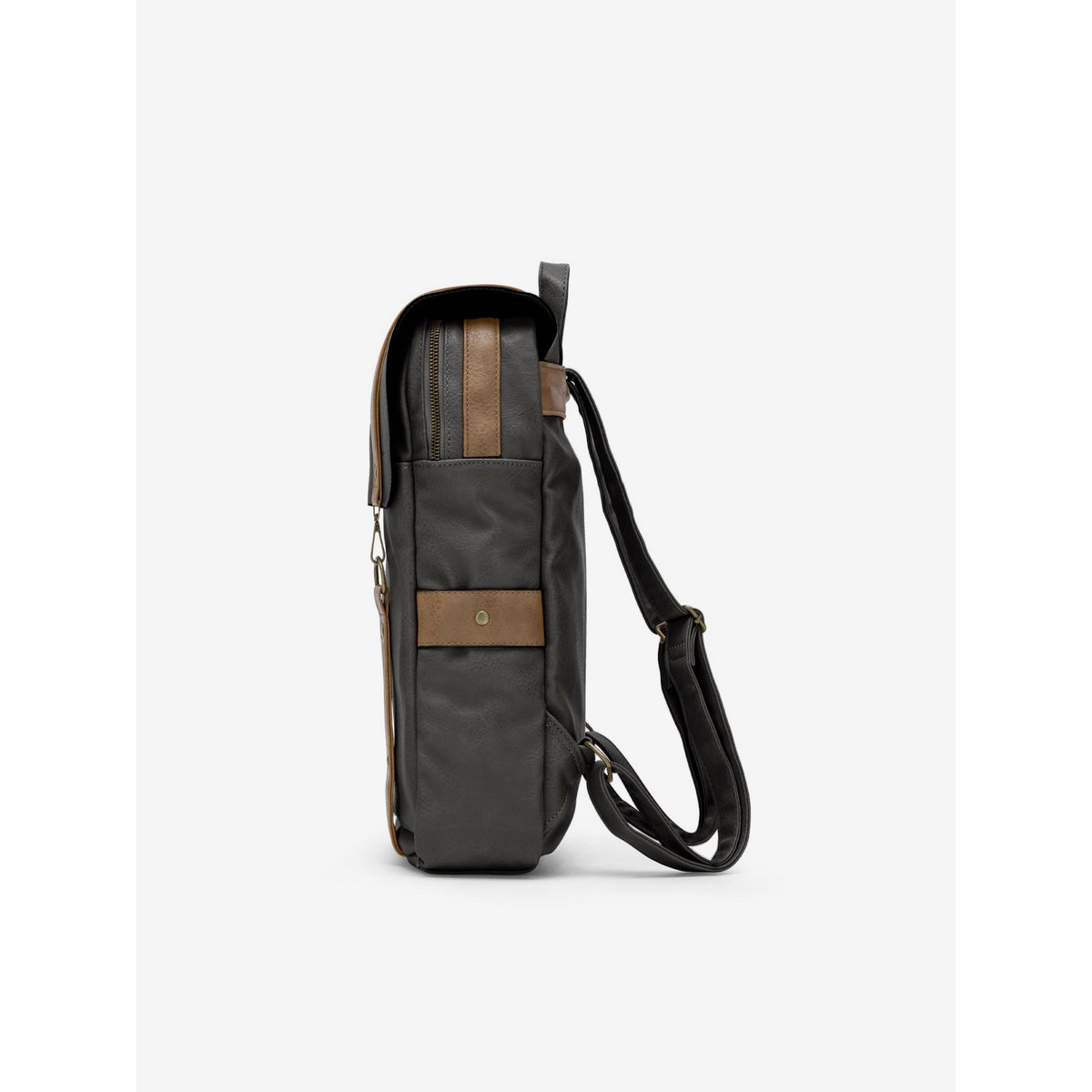 DORIAN - Zaino unisex