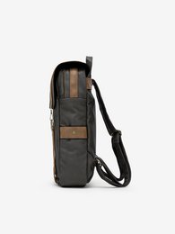 DORIAN - Unisex rygsæk