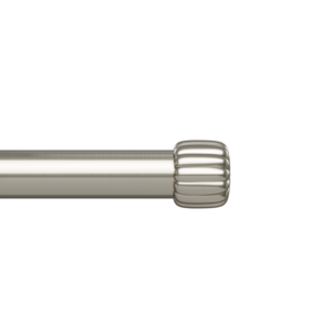 Cleo Curtain Rod