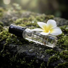 SURYA - BALI Eau de Parfum