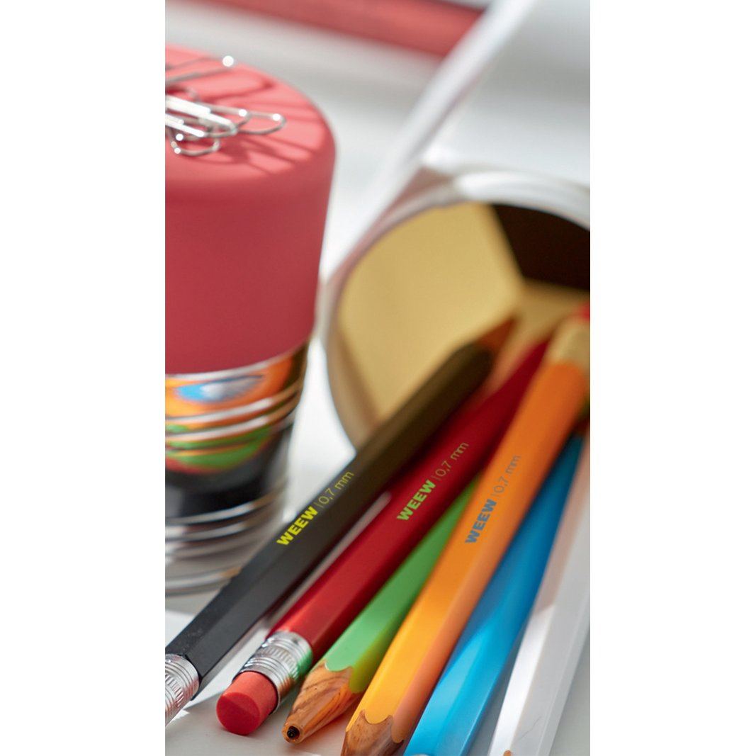 Druckbleistift