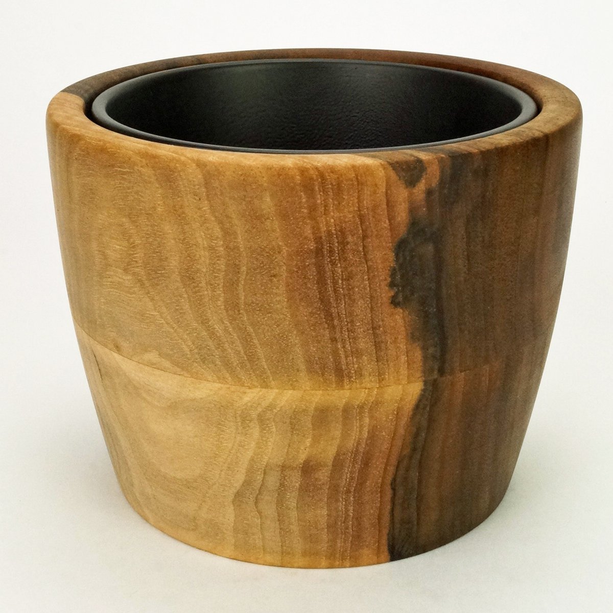 Flowerpot Classic