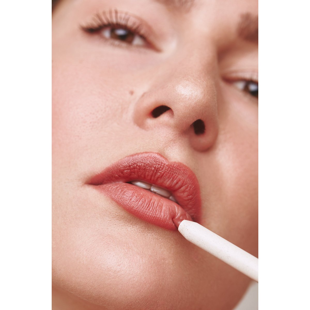 LIP LINER OTOÑO