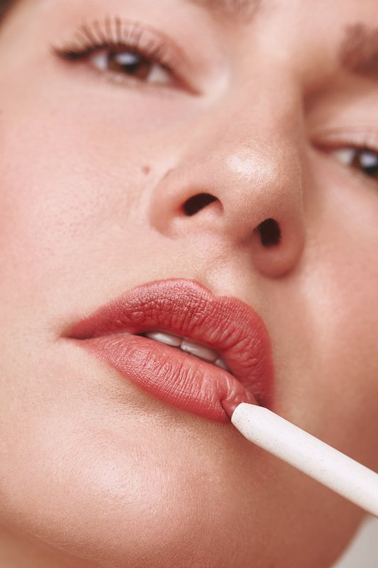 LIP LINER OTOÑO