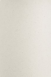 Handmade table lamp Maeve from Portuguese earthenware, natural