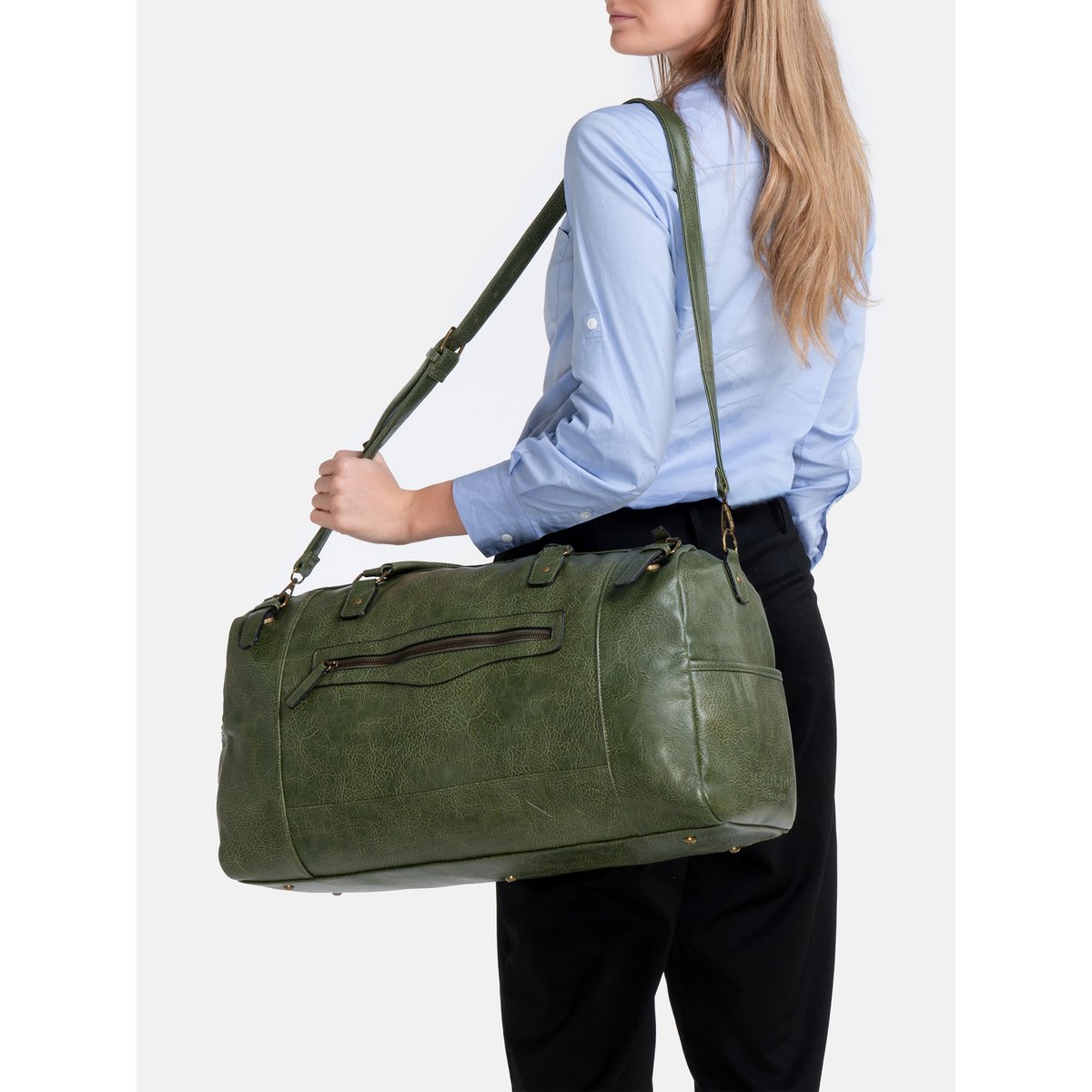 REMINGTON - Travel bag