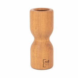 rollholz pro