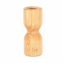 rollholz pro