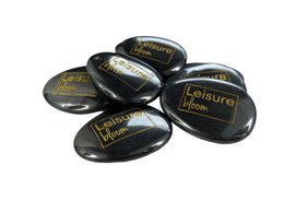 Preoccupazione pietre ematite