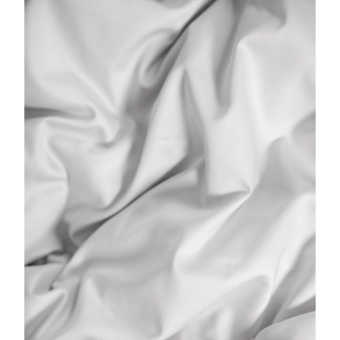 Kinderbeddengoedset Massief Alu