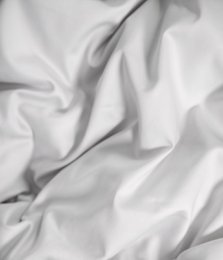 Set biancheria da letto per bambini Solid Alu
