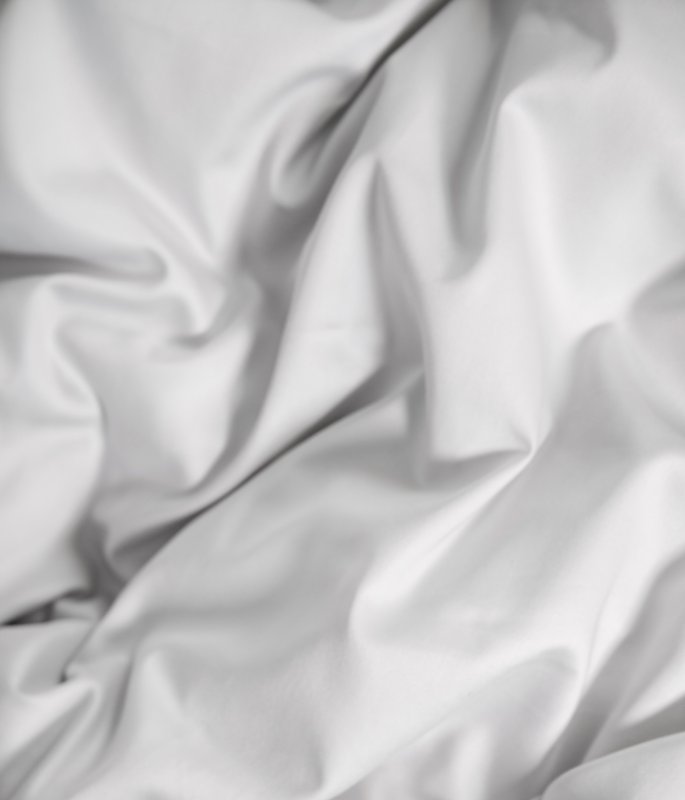 Set biancheria da letto per bambini Solid Alu