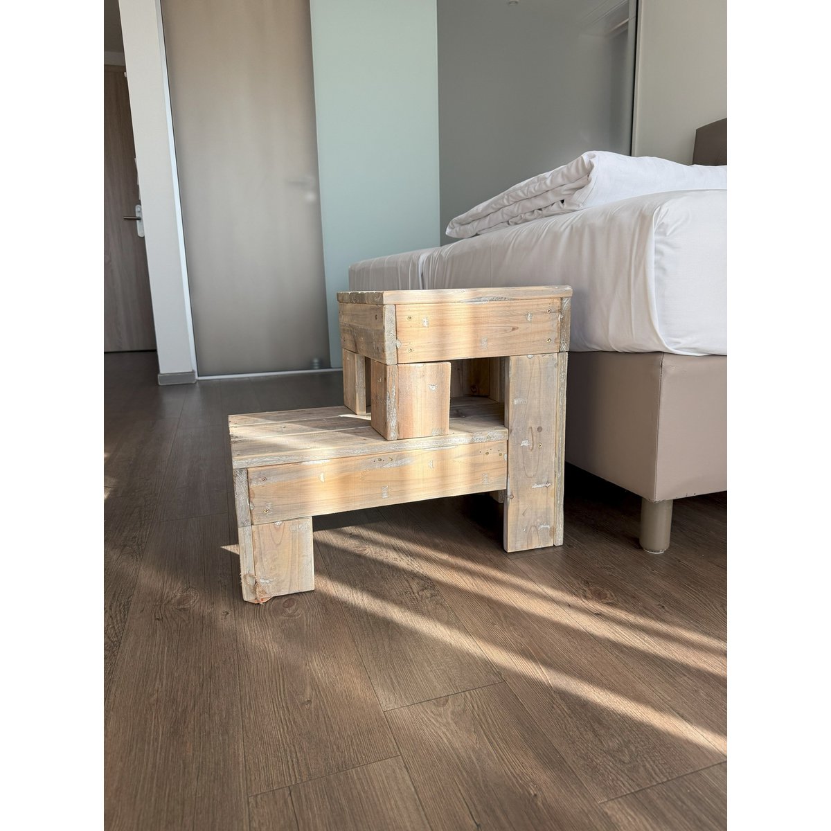 furn altholländisch 2 schritt 66/46