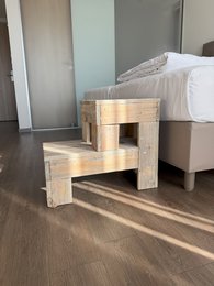 furn altholländisch 2 schritt 66/46
