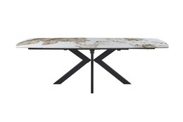 Lewis Pandora Extendible Table