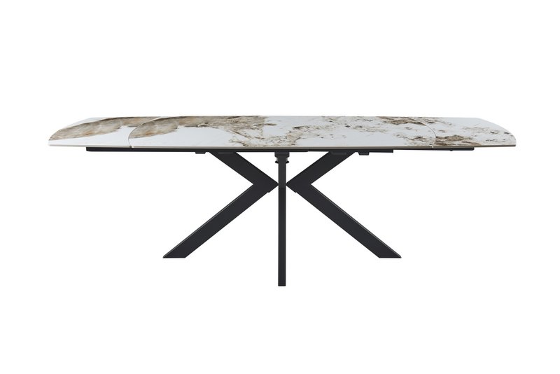 Lewis Pandora Extendible Table