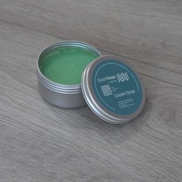 Mojito Sahneseife